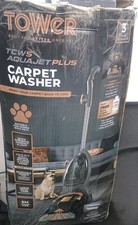 Tower TCW5 Aquajet Plus