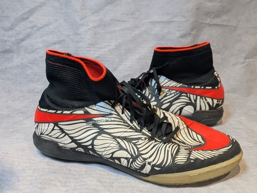 Nike hypervenomx proximo - hypervenomx,