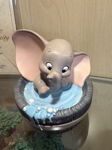 Walt disney classic - walt,