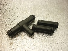 SUZUKI BANDIT GSF 600 MK2