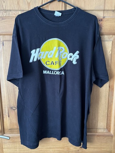 Men hard rock cafe - men’s,