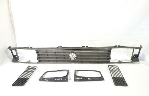 1981 1984 volkswagon - 1984,