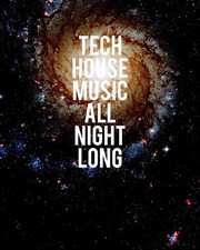 USB Flash drive stick with