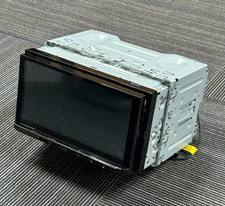 Kenwood DNX9190DABS - 6.8”