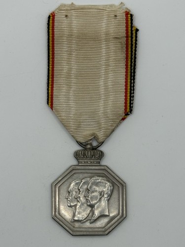 1930 belgium independence - 1930,