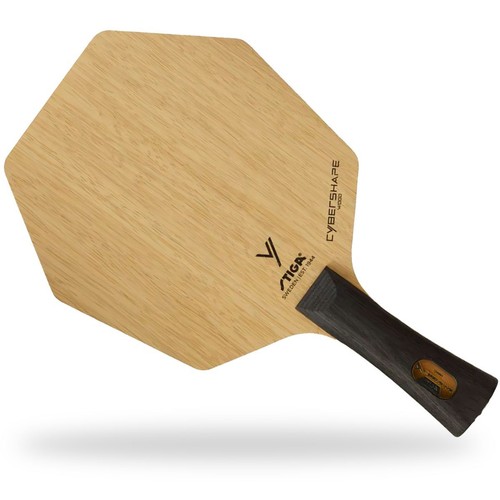 Table tennis blade - blade:, stiga