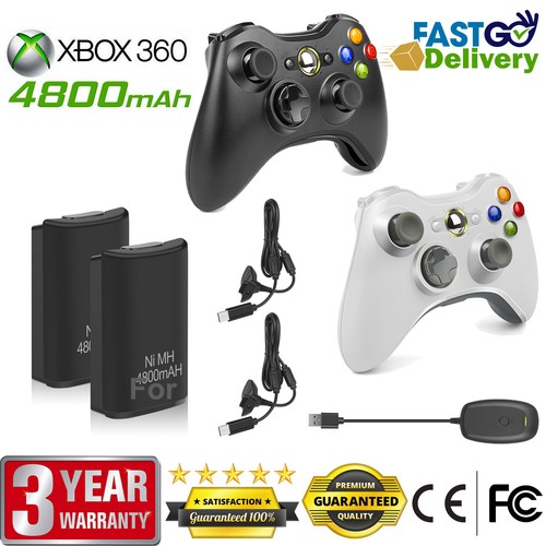 For microsoft xbox - for,