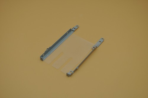 Packard bell easynote tk85 - easynote,