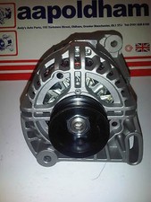 FIAT GRANDE PUNTO 1.2 1.4