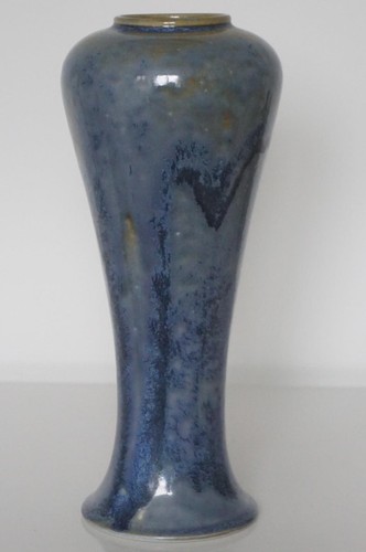 Cobridge pottery high - cobridge, high-fired