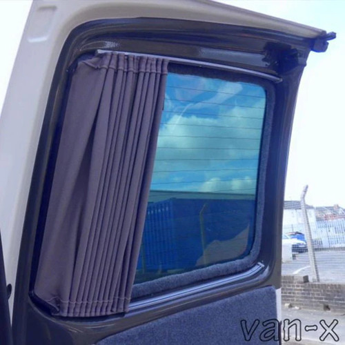 For peugeot boxer - peugeot, door