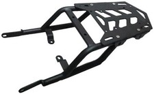 Carrier With Plate Fit For