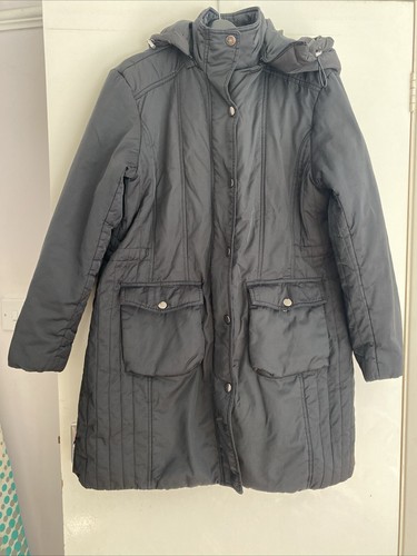 Womens bon marche - womens, winter