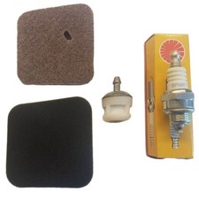 Service kit fits stihl hs45 - service,