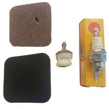 Service kit Fits STIHL HS45