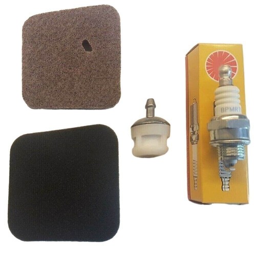 Service kit fits stihl hs45 - service,