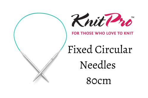 Knitpro the mindful collection - knitpro,