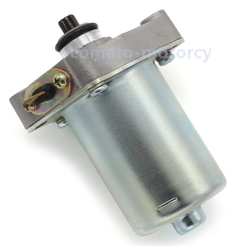 For honda motor - motor, starter