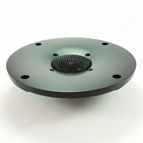 Ye742a00 tweeter speaker ohm - speaker, 8