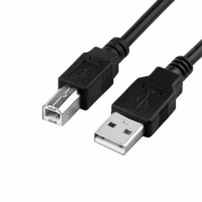 USB Cable For Akai