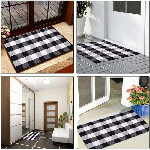 Accent rug washable - accent,
