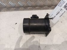 Nissan Elgrand 2009-2012 2499  AIR FLOW METER 22680CA000