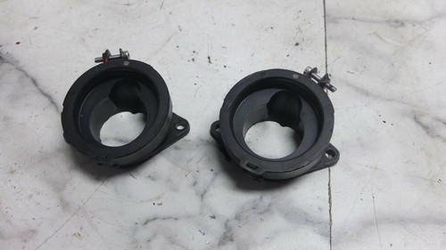 Kawasaki en650 650 c - en,