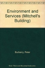 Environment and Services