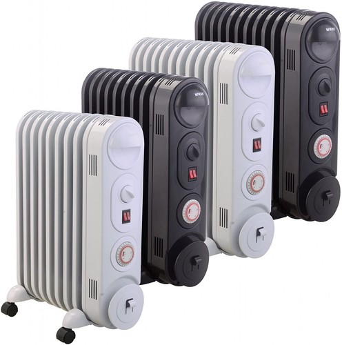 Mylek electric oil - electric,