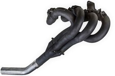 NEW N/A YB Cosworth /