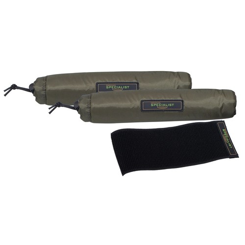 Drennan specialist rod - drennan,