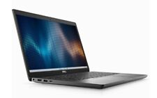 NEW ***** Dell Latitude 3430