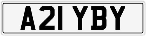 Abi aby abigail - aby, neat