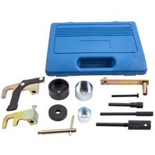 12pcs ENGINE TIMING TOOL for