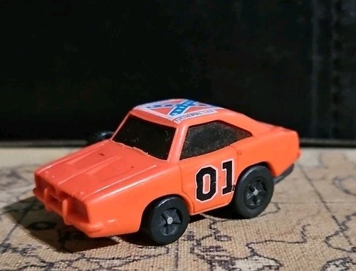 Dukes hazzard warner bros - of,