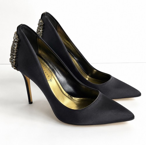 Ted baker mieon black - ted,