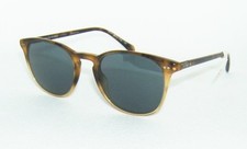 OLIVER PEOPLES SIR FINLEY SUN OV5257S 1409R8 TORTOISE PHOTOCHROMIC SUNGLASSES