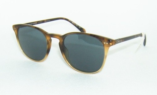 Oliver peoples sir - oliver,