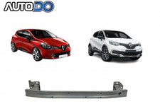 FOR RENAULT CLIO CAPTUR FRONT