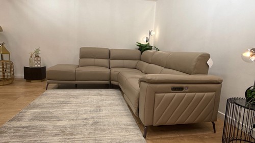 Sofology the fratelli 5 - sofology,