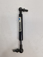 Pride Quantum Edge 2.0