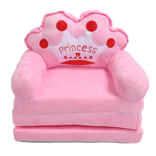Toddler chair for girls kids - for,