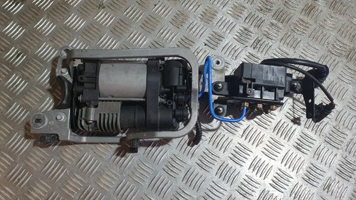 Porsche macan 95b 2024 - 95b,