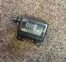 Genuine NOS Yamaha WR250/450