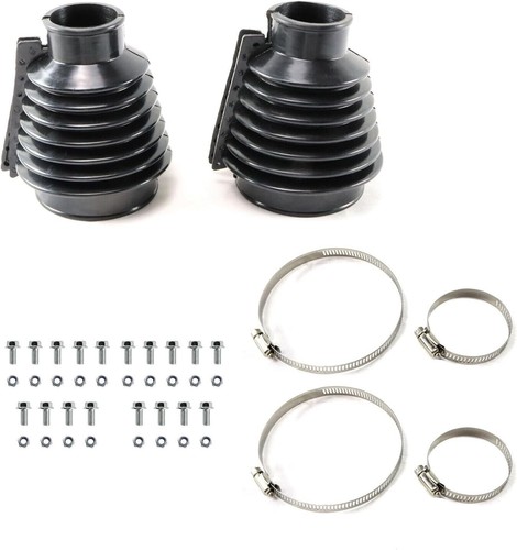 Swing axle boot - swing,