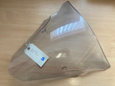 Genuine Kawasaki ER6F 2014 Standard Screen