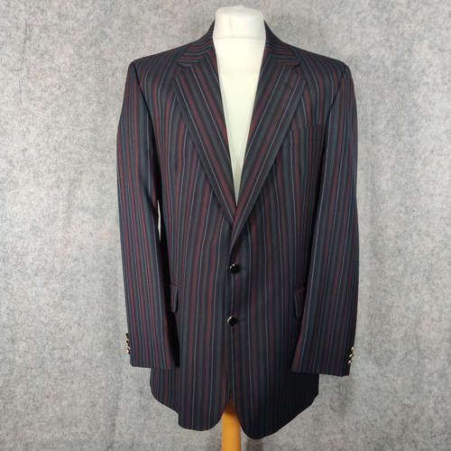 Brook taverner jacket - brook, mens