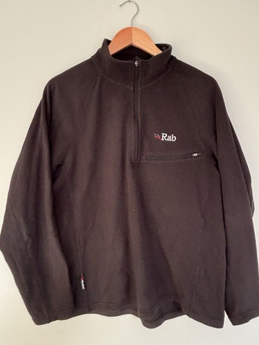 Rab polartec men - rab,