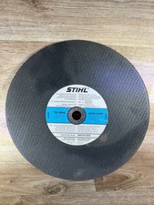 NEW - Genuine Stihl Metal