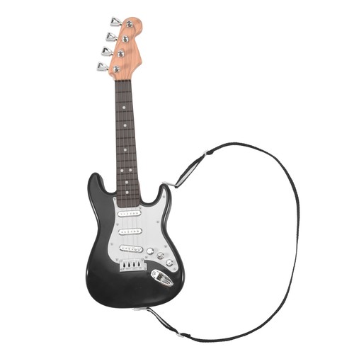 17in guitar toy for - 17in,